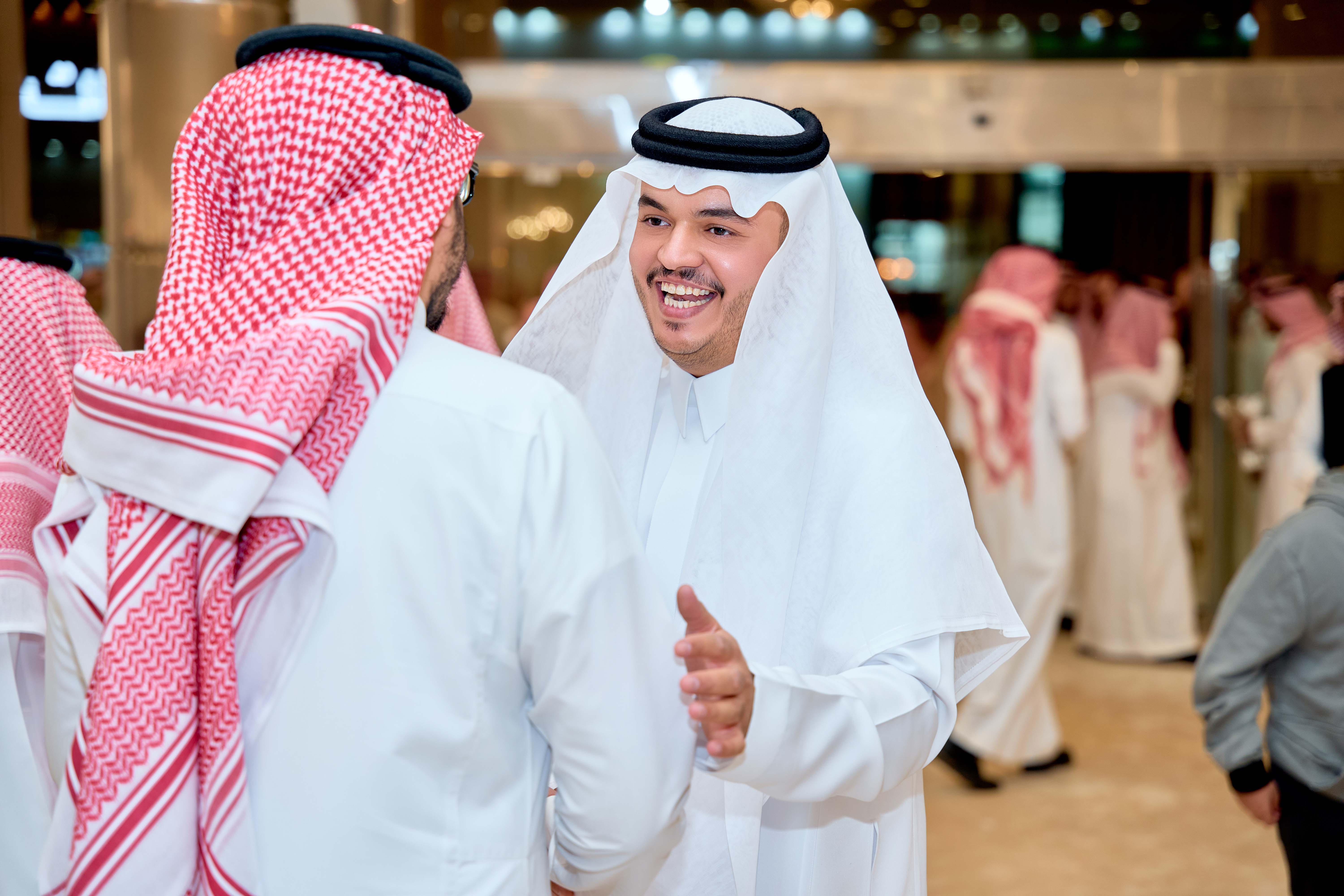 FL-STUDIO-FL-STUDIO-DSC08476