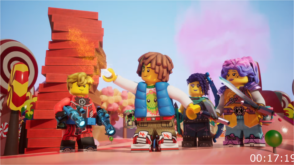 [Image: ol9j069abdku.png]