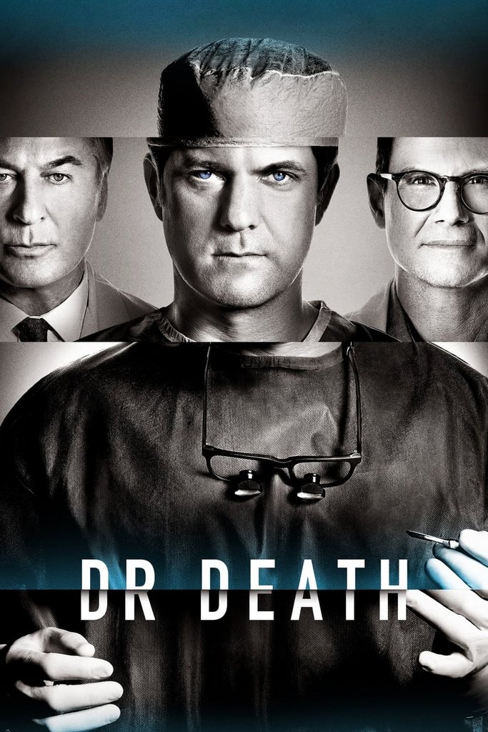 Dr Death S02 Complete - En [720p] WEBRip (x264) 10zd0astpto2