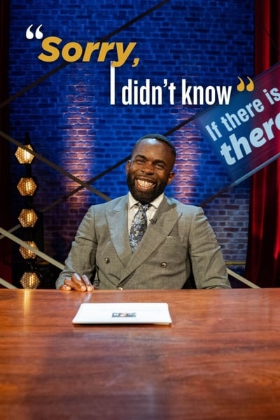 [Image: fvbbzd524q8j.jpg]