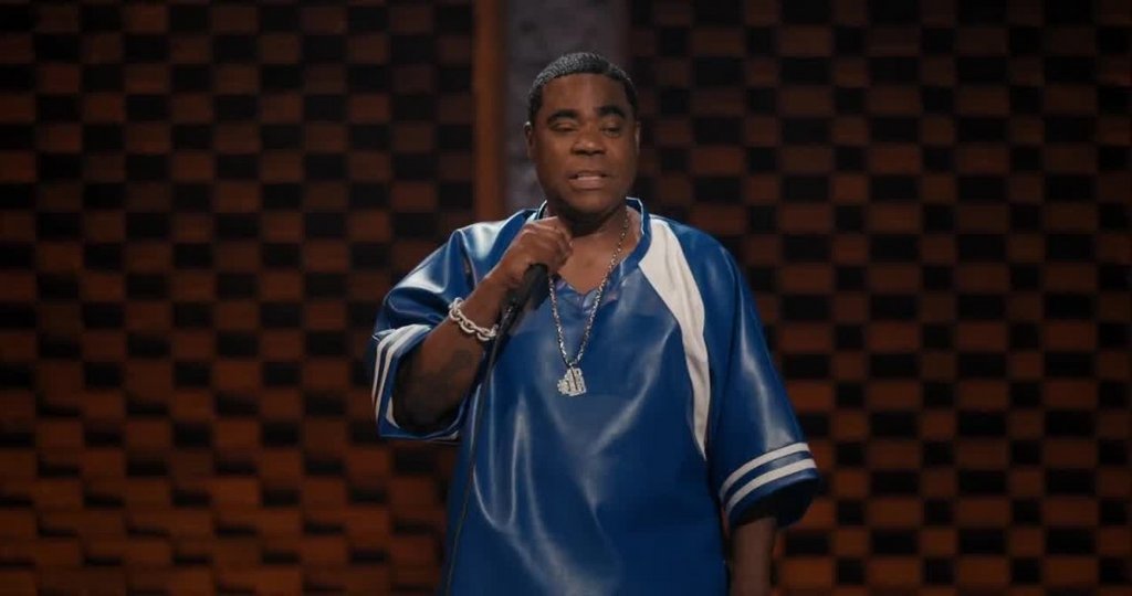 [Image: dvh6i276tvyi.jpg]