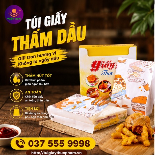 tui-giay-dung-banh-mi3
