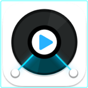 [Image: q5ln0qcn11ax.png]