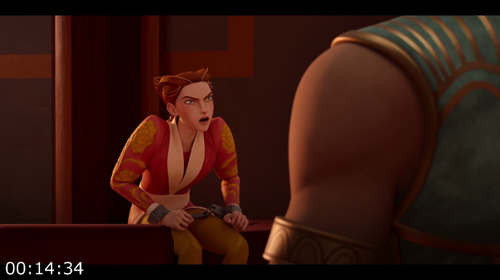 [Image: hht21rb6jaa5.png]