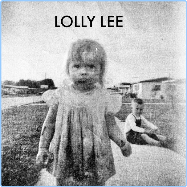 [Image: x0f4mzqtu29s.png]