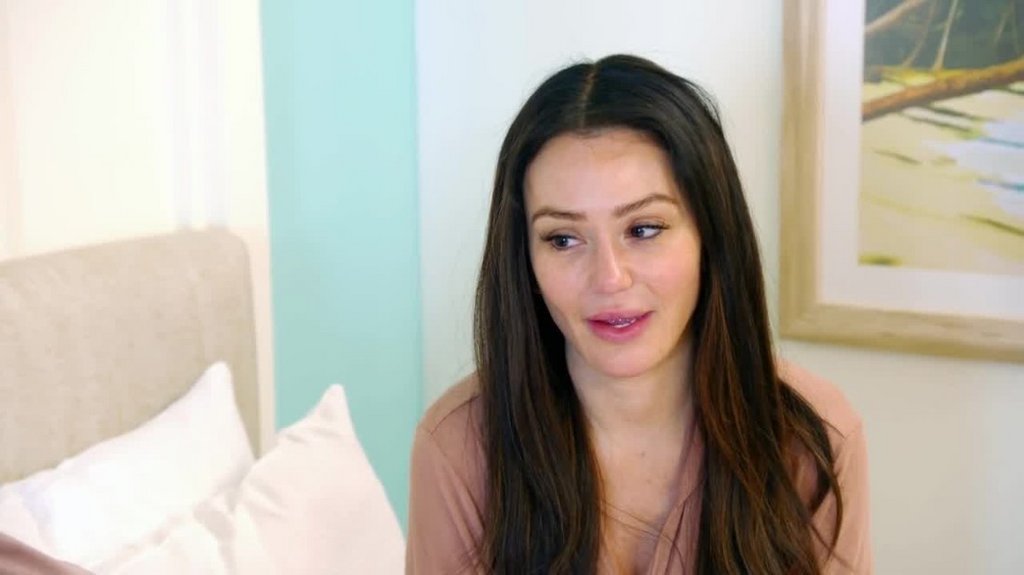 [Image: vr49phu2ayj7.jpg]