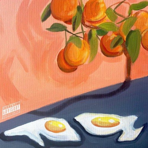 ZelooperZ x Dilip x Matrax - Valley Of life (2020)