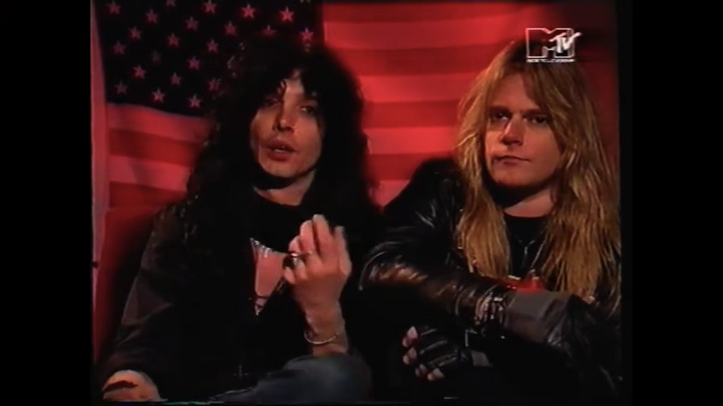 [Image: 92x09goidpiz.png]