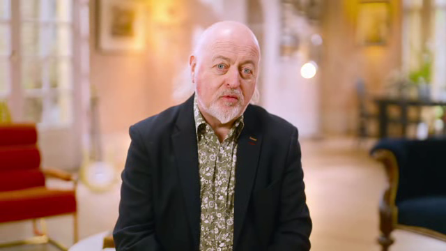 [Image: hufbkj9uh780.png]