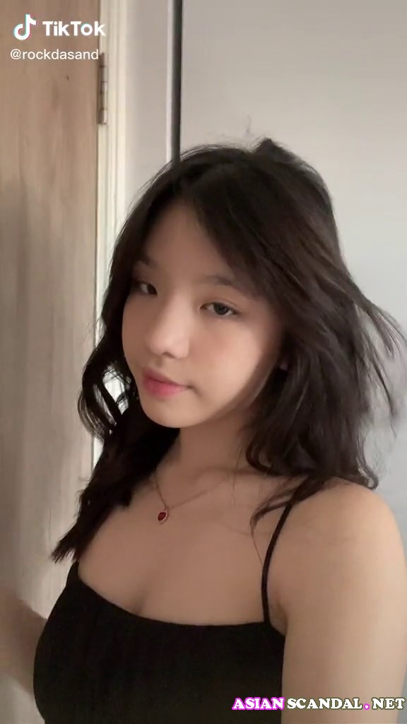 www-Asian-Scandal-Net-1845