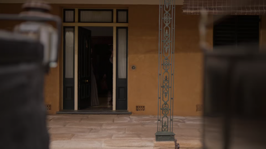 [Image: o82wn0alnj0t.png]