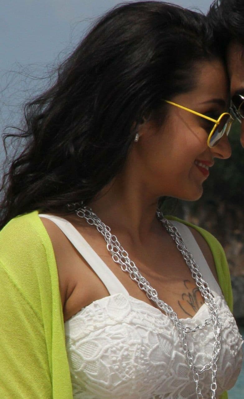 [Image: photo-2021-09-29-09-10-05-2.jpg]