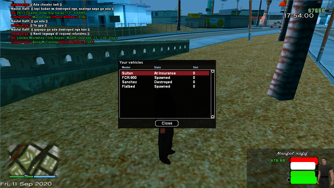Screenshot-7.png