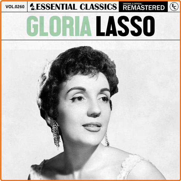 [Image: ubtkw75yeo24.png]