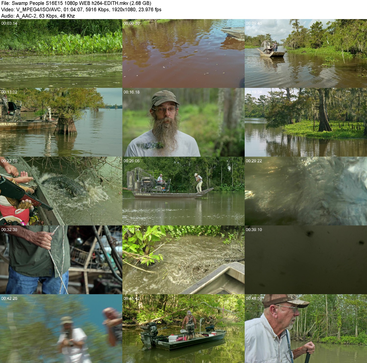 [Image: 68omnnzin1k8.jpg]