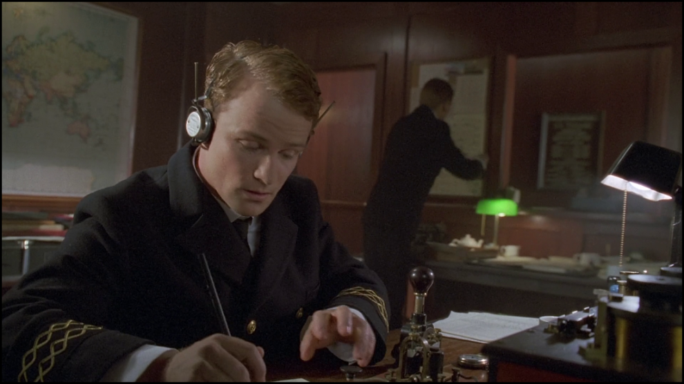 [Image: td7gen6zeh24.png]