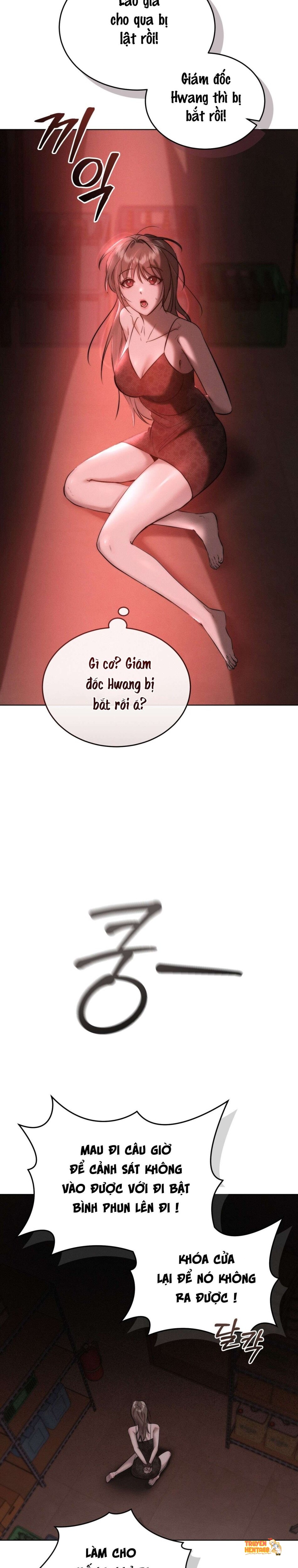 Xem ảnh 〖18+〗- Sự Ngây Thơ Bị Vùi Lấp Trong Tro Tàn - Chapter 18 - tmp93p4cgm7 - Truyenhentaiz.net