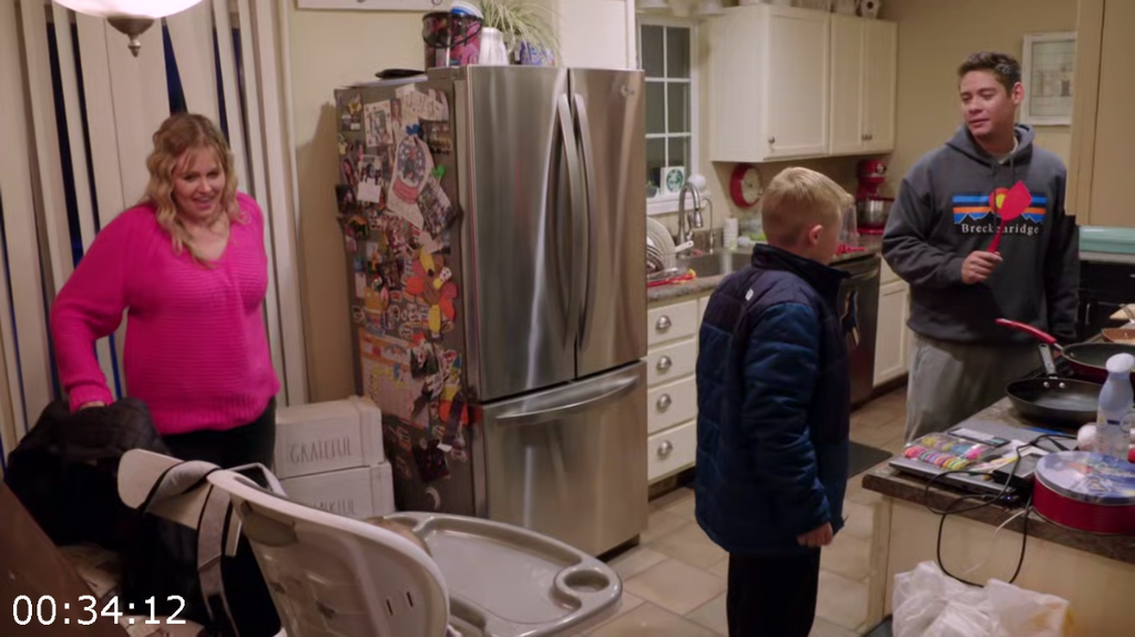 [Image: e268h2fzbtpy.png]