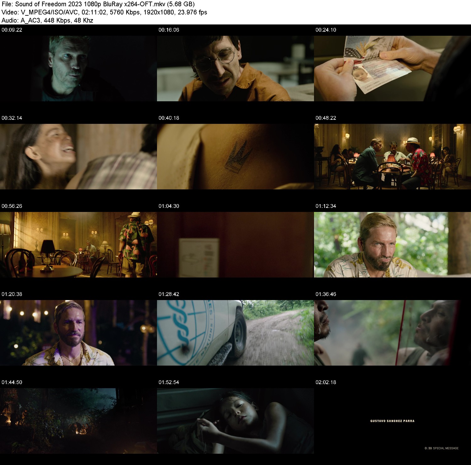 [Image: 66rxjhf82ipi.jpg]