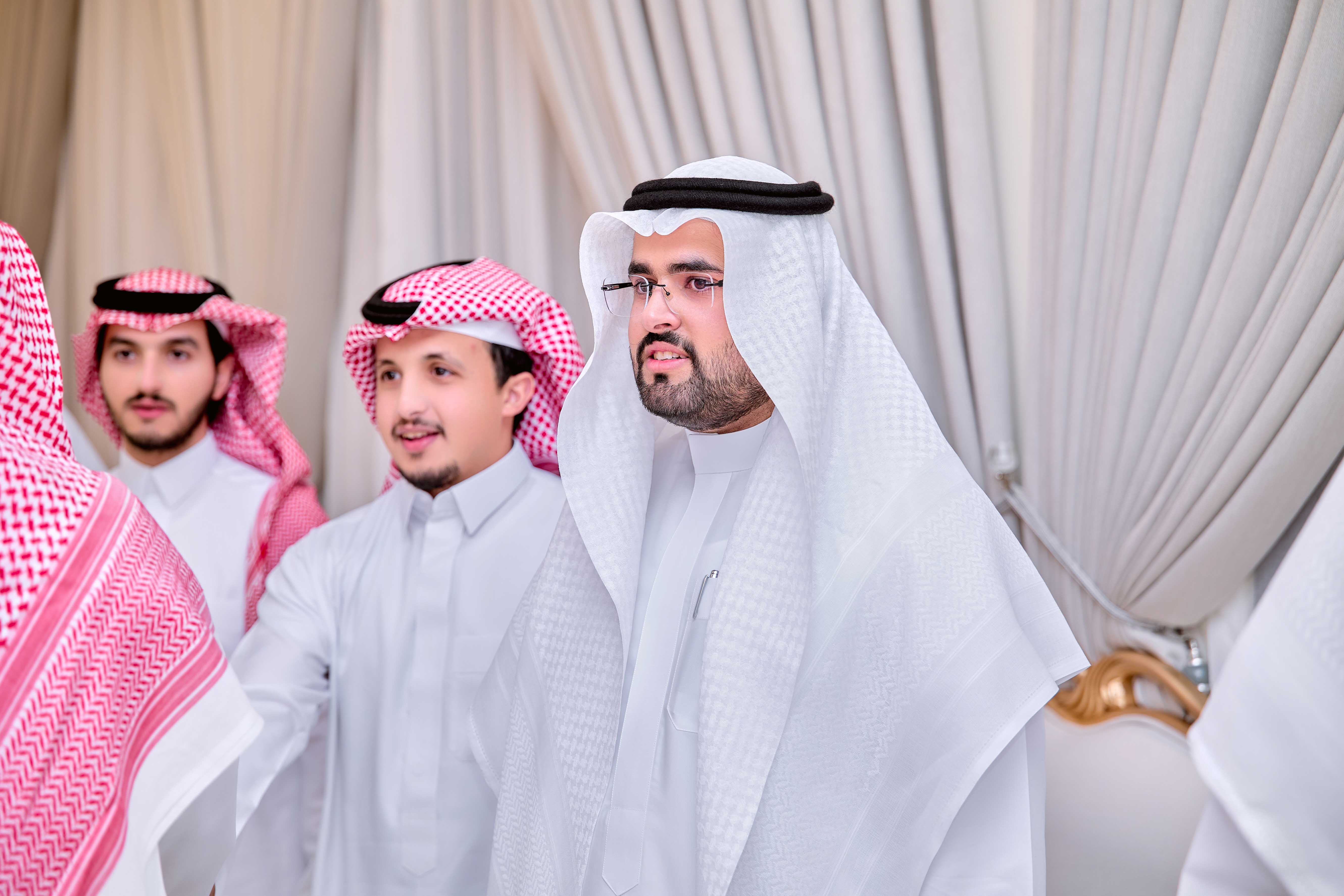 freelancers-J68-A9319