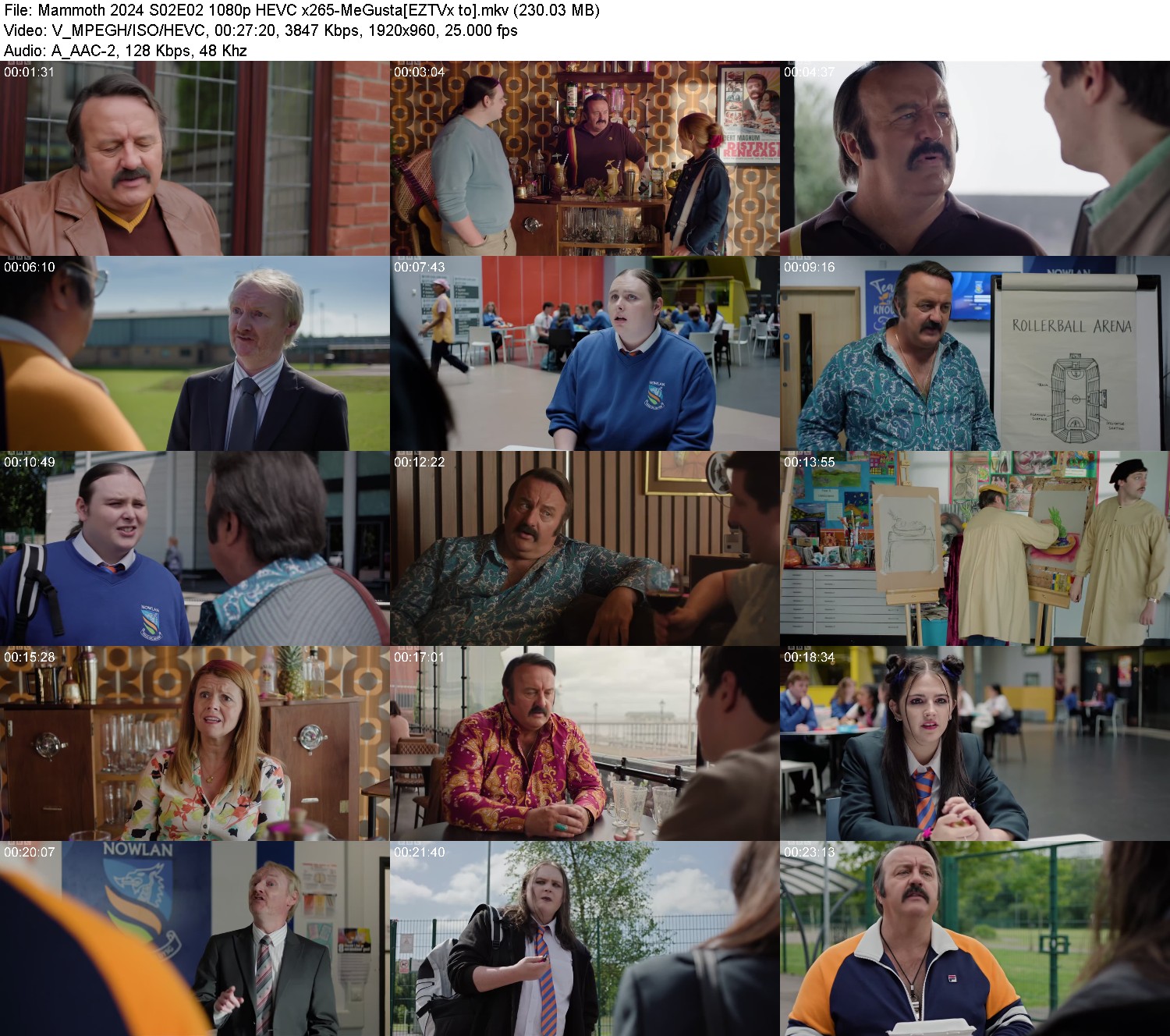 [Image: bs11rsu7b9fv.jpg]