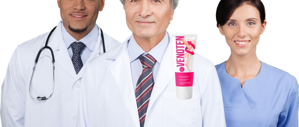 Venoten αγορασε τωρα