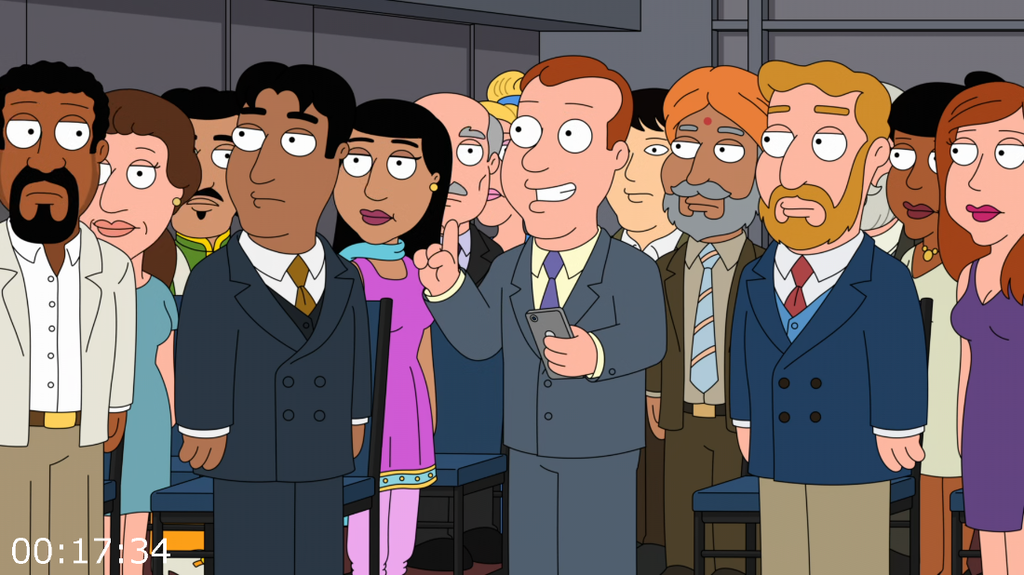 [Image: p7ka928uuqtk.png]