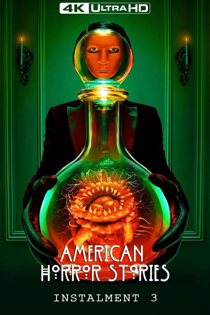 [Image: q4e7s2us8ffd.jpg]