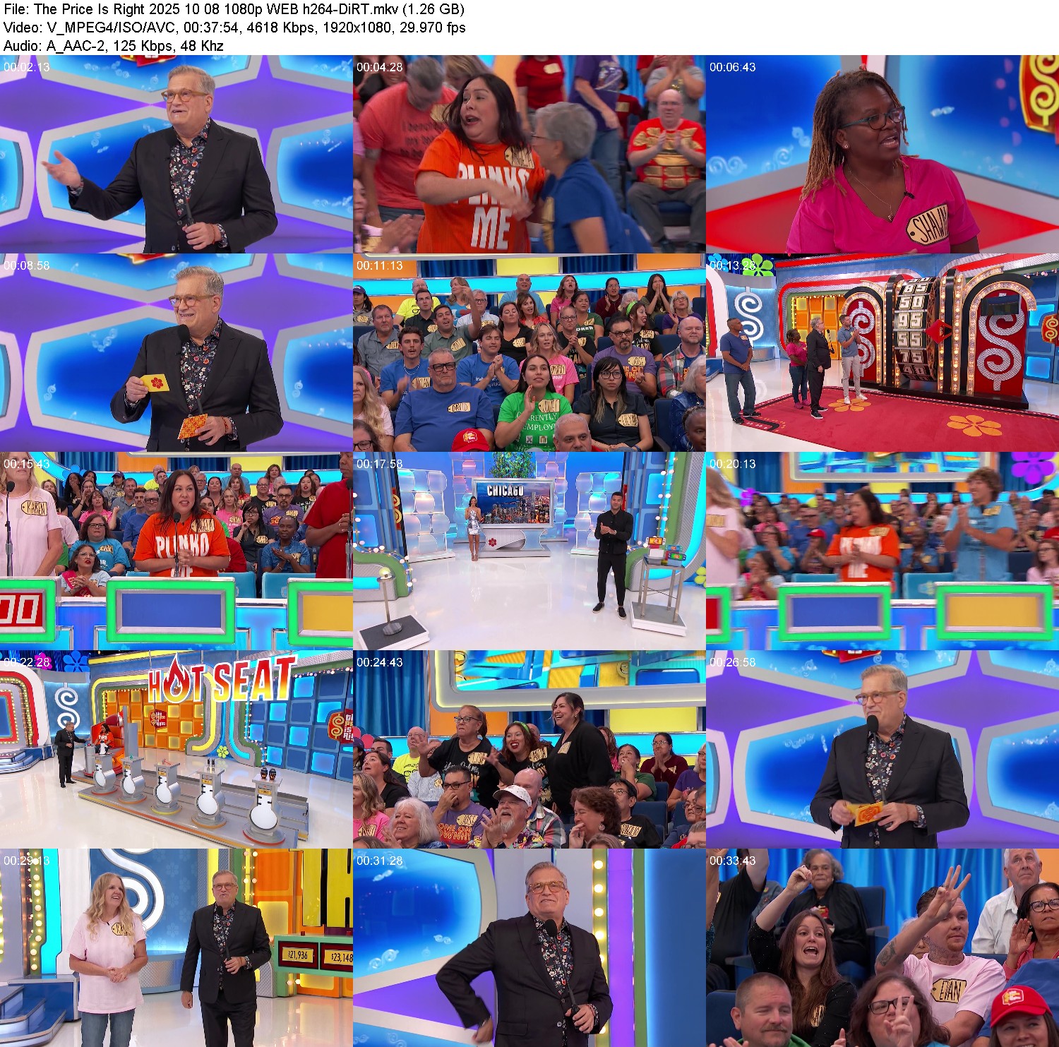 [Image: 62r3pyeb9imy.jpg]