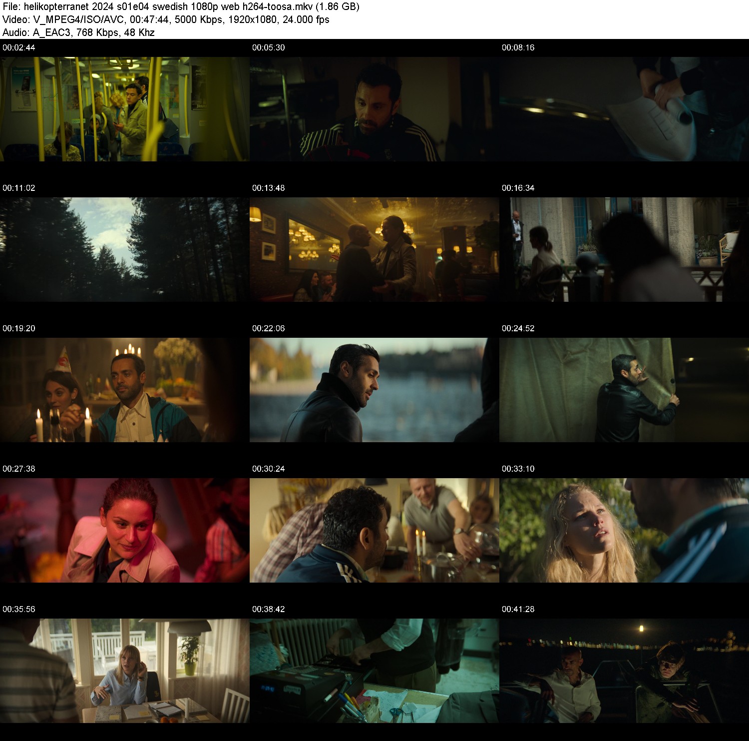 [Image: 3fw88xgrv8wi.jpg]