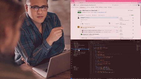 [Image: Authoring-and-Maintaining-Git-Hub-Actions.jpg]