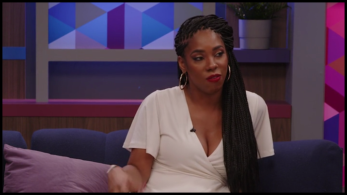 [Image: 3zs0ga0fw3na.png]