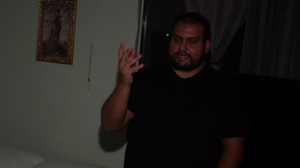 [Image: eyp3m4qize42.jpg]