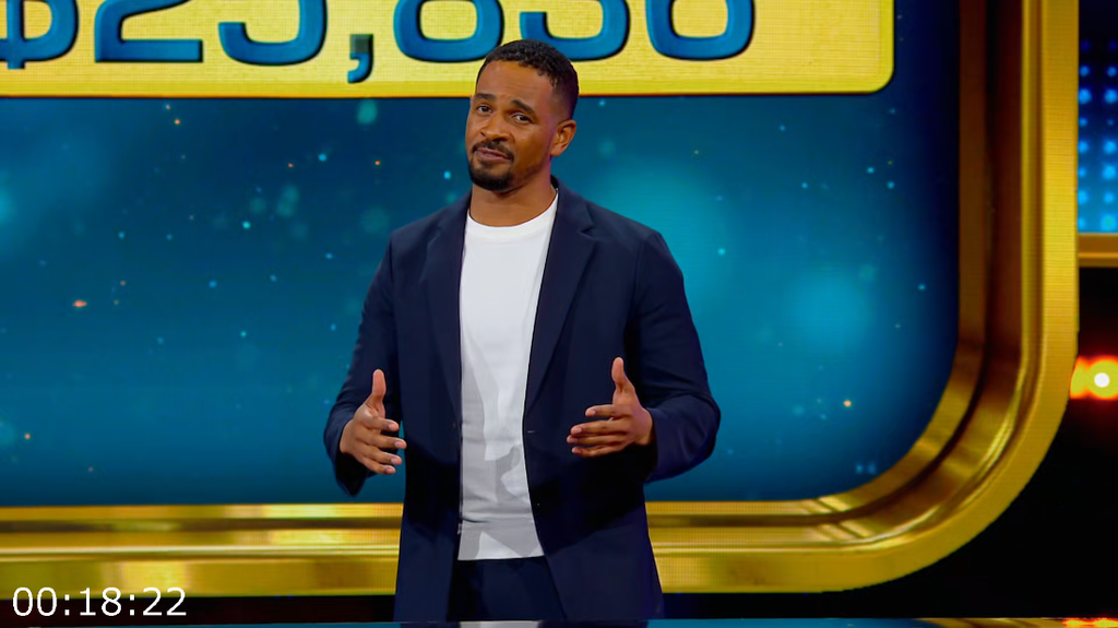 [Image: 1w52iz2ojfkv.png]