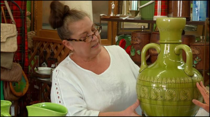 [Image: kv6xs06g8myk.png]