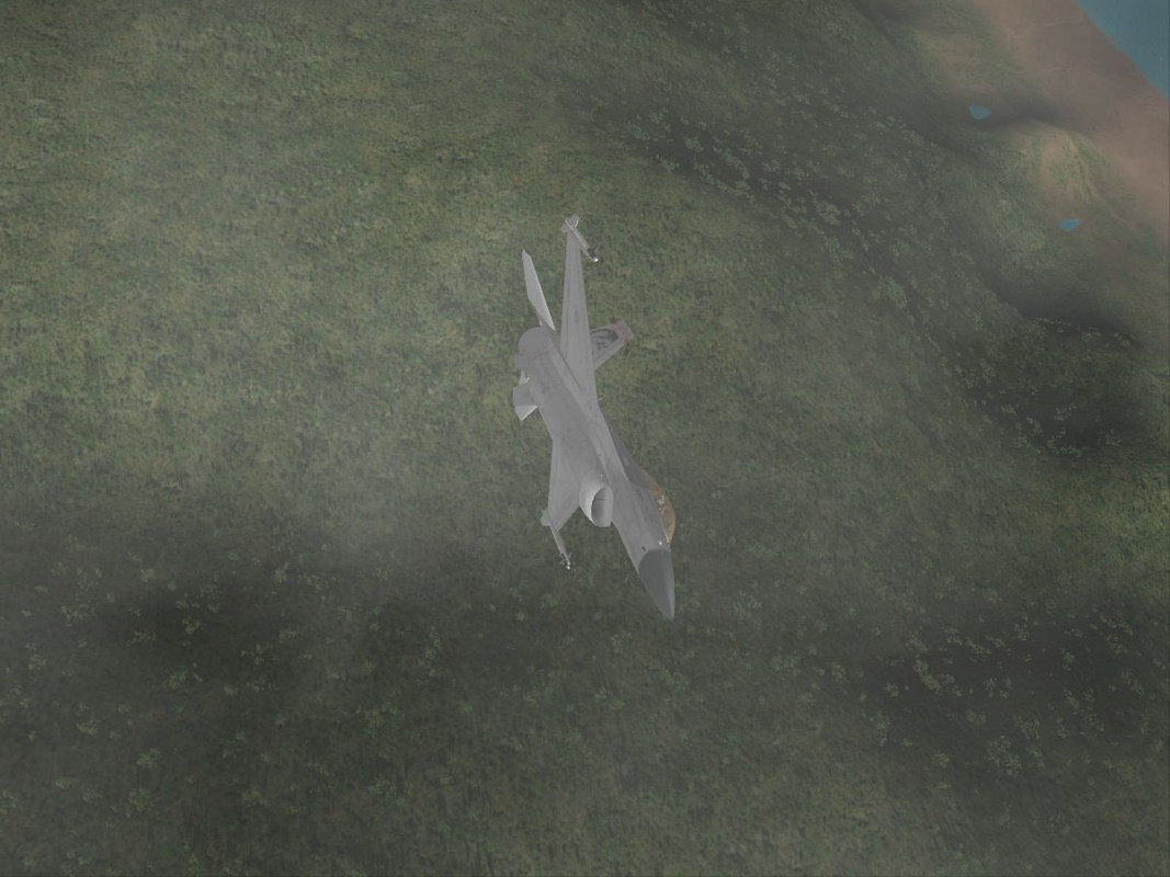 2015-11-12 at 00-51-41