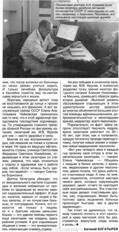 https://i.postimg.cc/tg01LT7X/002.jpg