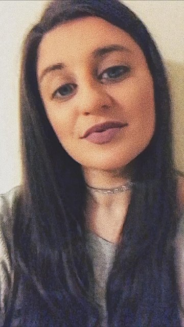 DCCBAADD-A836-4D1F-A25E-986269243C4D