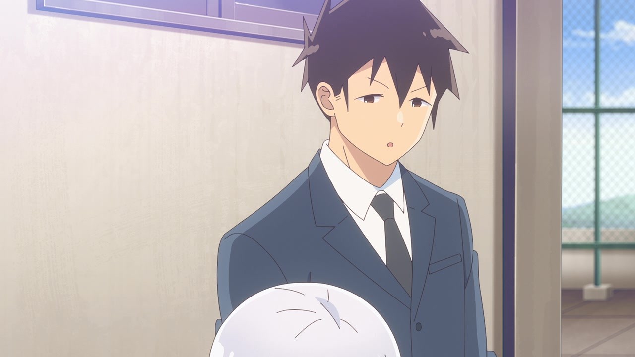 [SubsPlease] Aharen-san wa Hakarenai S2 - 01 (720p) [E513919D].mkv.0002