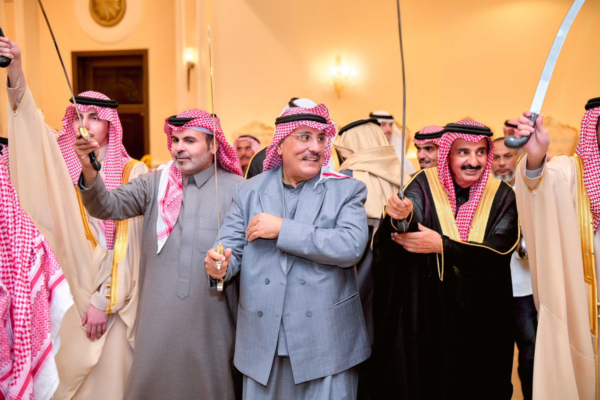 freelancers J68A1900