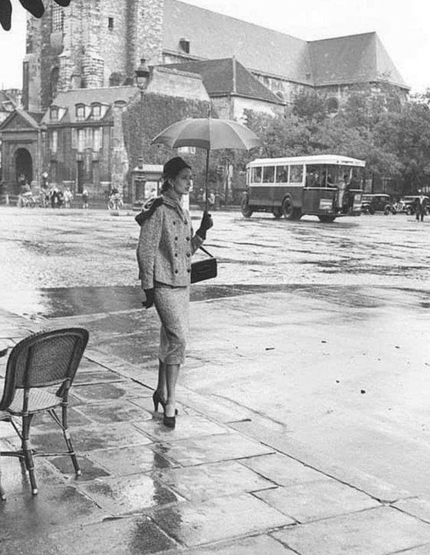 2B7BA03F-AF11-4468-9053-43807DDA673B