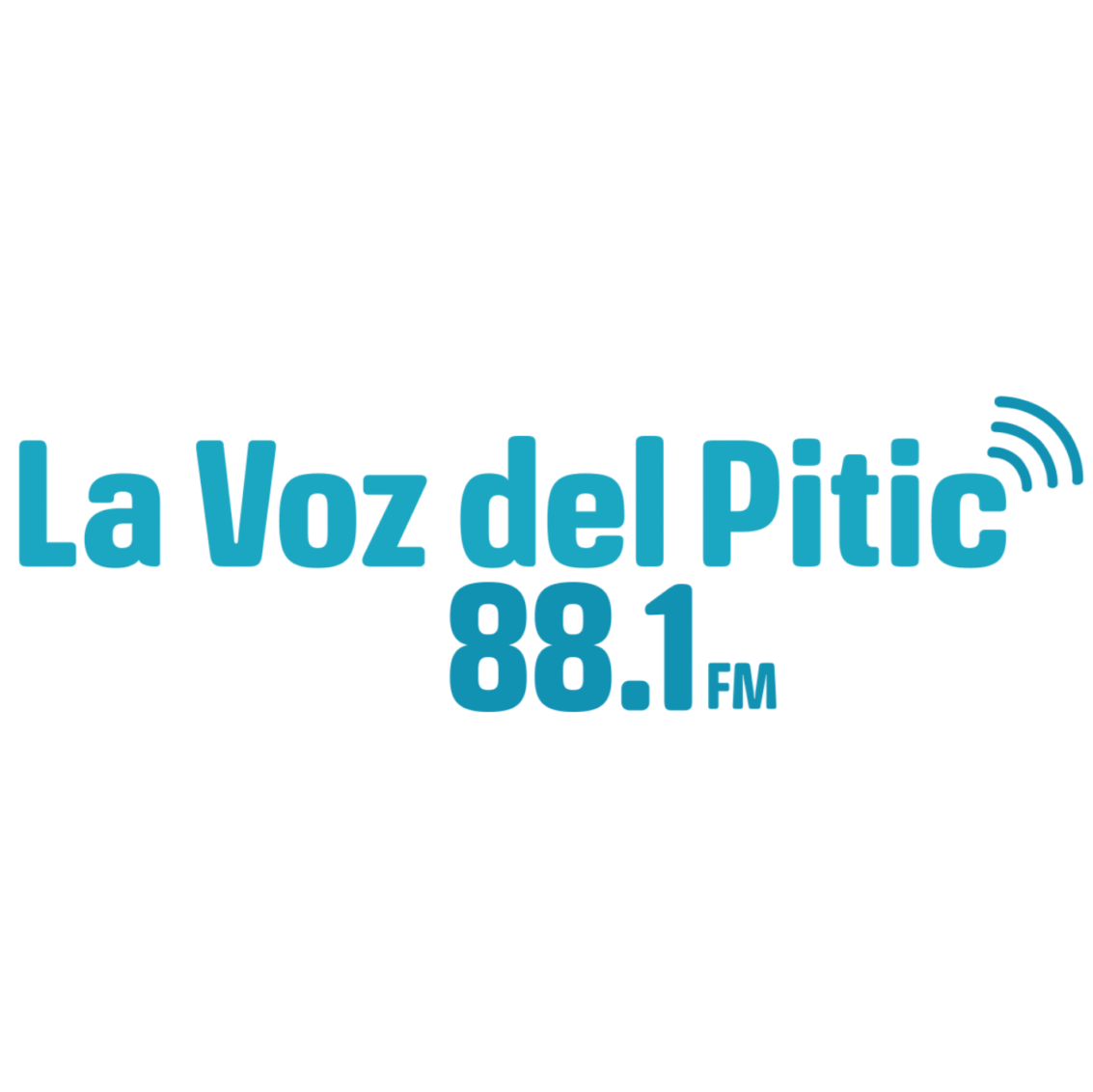 88.1 La Voz del Pitic (Hermosillo) - 88.1 FM - XHRMO-FM - Democracia y Deliberación Desértica, A.C. - Hermosillo, Sonora
