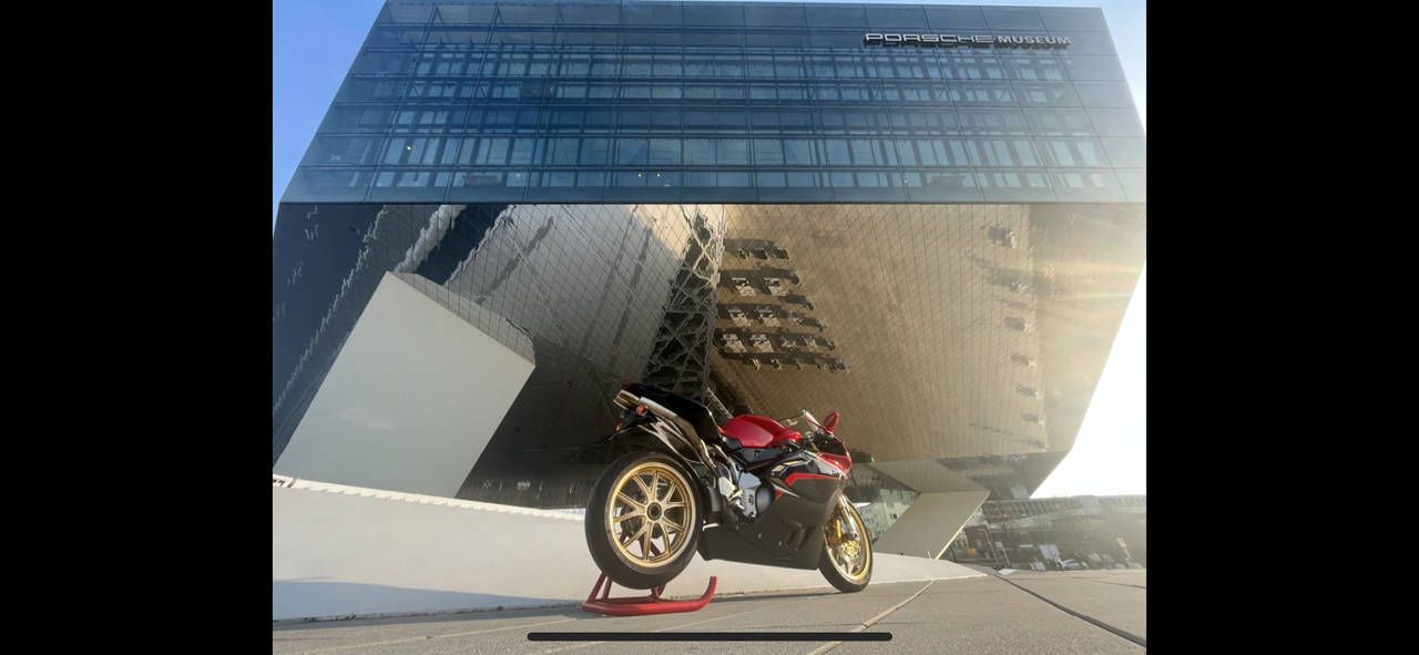 AC2191DE-79C7-4CA6-85B7-C34E4F5EEFE4