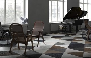 Cgtrader - BeInspiration 44 3D Model Cgtrader - BeInspiration 44 3D Model