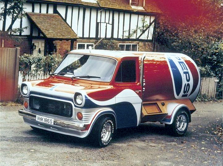 L-_Lip_Smacking_Load_Carrying_Easy_Drivi