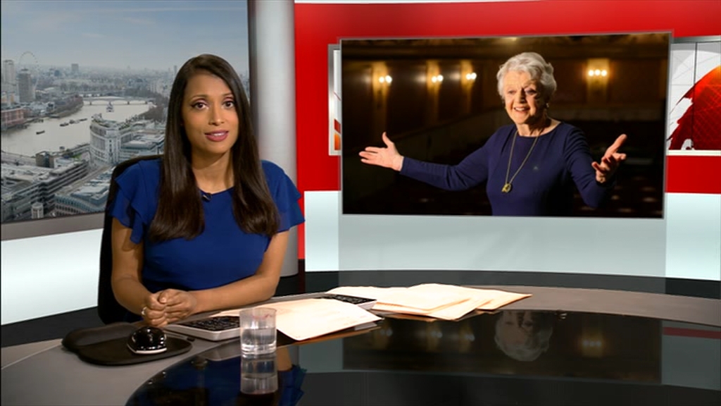 BBC London News_20221012_18301900.ts_snapshot_25.09.057