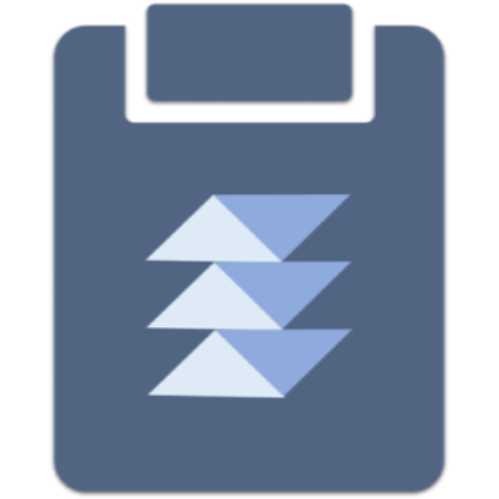 Paste Queue 1.4.2 MAS