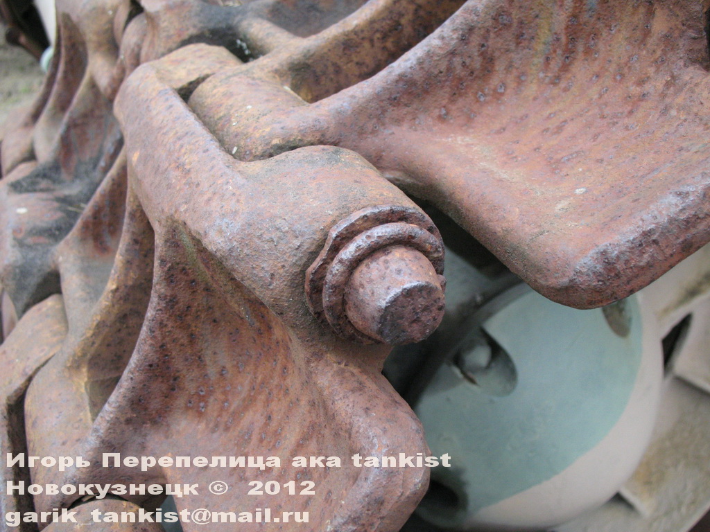 КВ-1_Парола_025