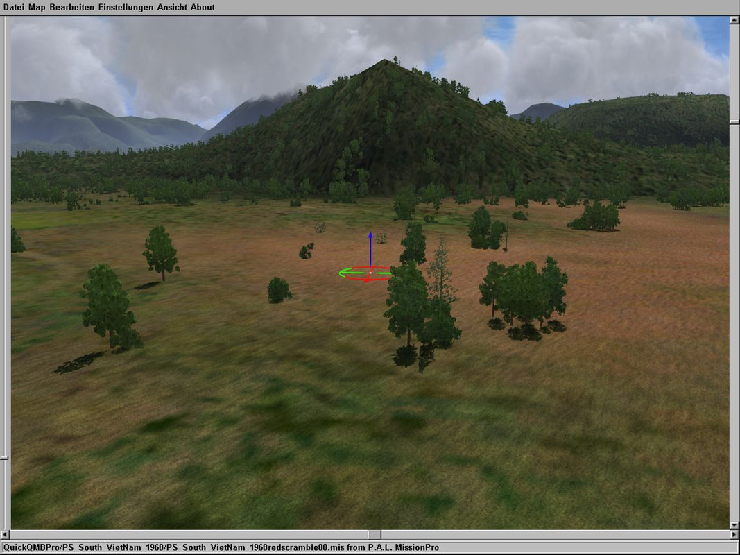 2015-11-11 at 15-12-39