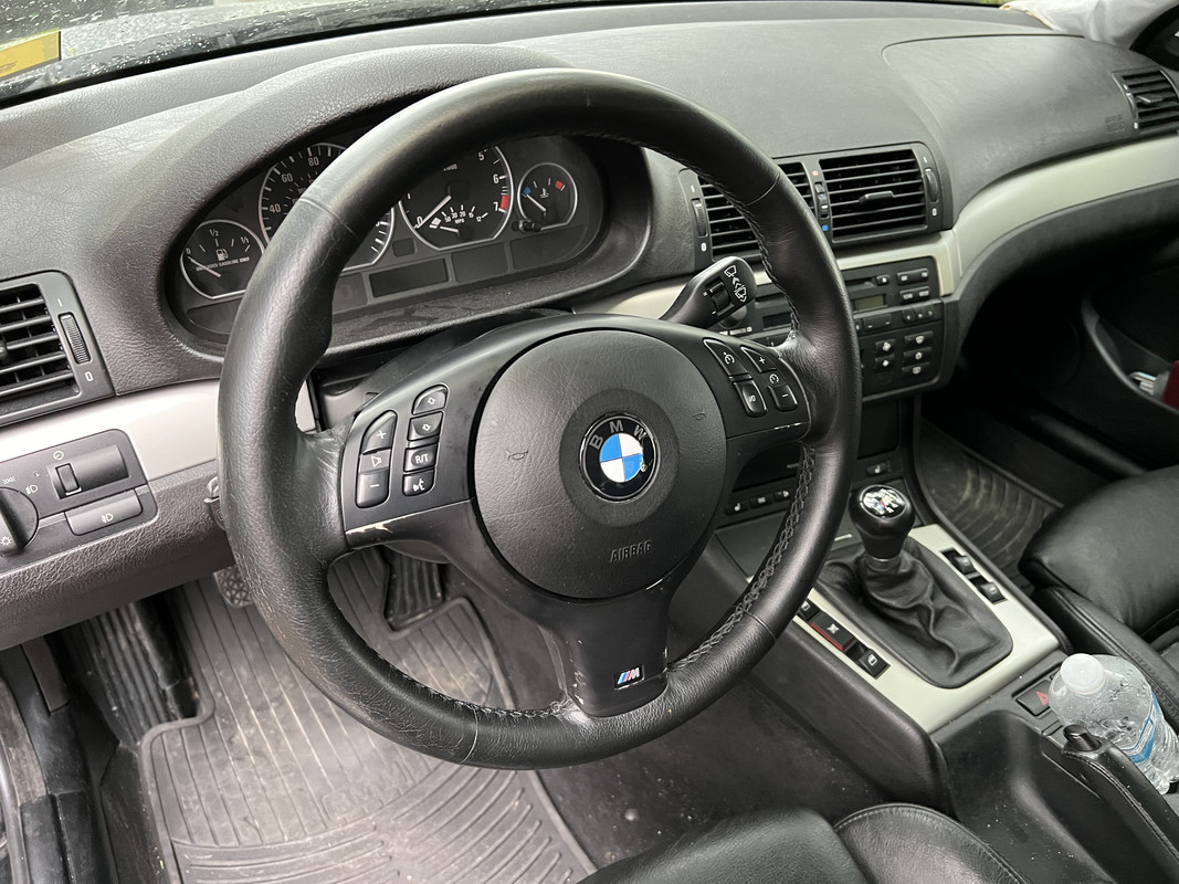 DFE85D49-90DB-4275-B397-33129F073BBD